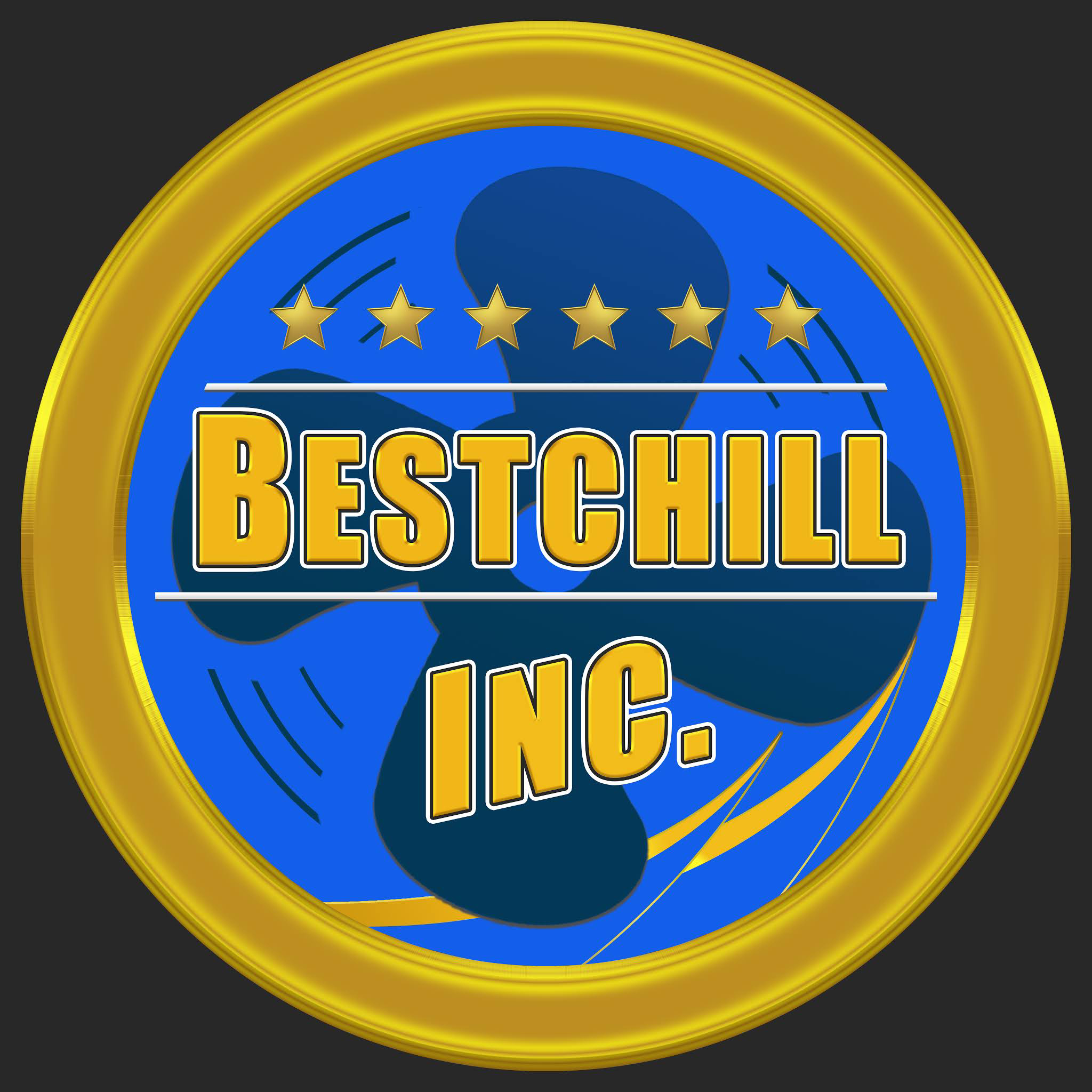 Bestchill 2026